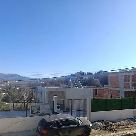 Peleus * Mjull-Bathore