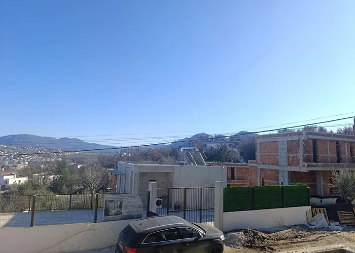 Peleus * Mjull-Bathore