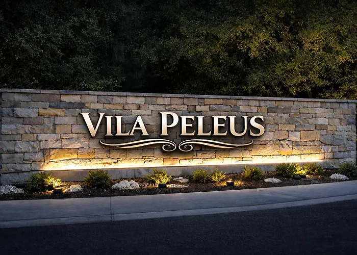 Peleus Mjull-Bathore